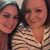 Stephanie Pittenger's profile image