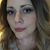Stephanie Brookman Gross's profile image