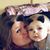 Amber Bryant's profile image