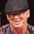 Bill Dantzler's profile image