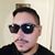 Matthew J Lopez's profile image