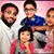 Ramesh Patel's profile image