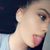 Hailey Beamer's profile image