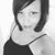 Lakeithia Terry's profile image