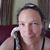Melissa Blodgett Vanek's profile image