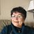 Joan Gignac's profile image