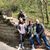 Stephanie Hosko Lubbers's profile image