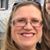 Shelbi Goble's profile image