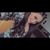 Karina Martinez's profile image