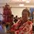 Sandy Bell's profile image