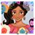 Linda F Garza's profile image