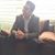 Renato Sulca Bedregal's profile image