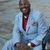 Marcus C. Ledbetter's profile image