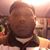 Trap Boomin Mayes's profile image