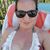 Bethany Neeper's profile image