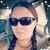 Desiree Stoneburner's profile image