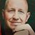 Tony Wasser's profile image