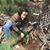 Guadalupe Contreras's profile image