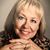Roma Swanson Smith's profile image