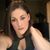 Crystal Silveria Rusk's profile image