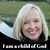Anna Lynn Ducker's profile image