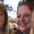 Jennifer Ann Westhead Arenberg's profile image