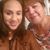 Mayra Fermin's profile image