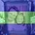 Sharon Tafil's profile image