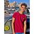 Abdelrahman Alaa's profile image