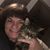 Trish Towers's profile image