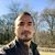 Shrestha Annup's profile image