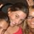 Mica Fish's profile image