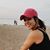 Amanda Cheravitch's profile image