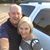 Laudine Schmick's profile image