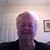 Lois Hiscock's profile image