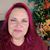Erica Leigh Jackson's profile image