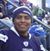 Antonio Dominguez's profile image
