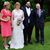 Susan Hopkins's profile image