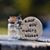 Tracy A Hightshoe's profile image