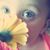 Rainey Belle's profile image