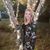 Maddy Grivet's profile image