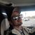 Brandon Boyd's profile image