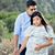 Ulises N Maritza Garcia's profile image