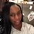 Ronita Maree-Herrera's profile image