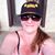 Sandy Gorman's profile image