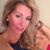 DeeAnna Black's profile image