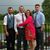 Lori Yanos's profile image