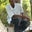 Ronald Cooper's profile image