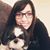 Amy Cadwallader Holdeman's profile image