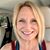 Trish Morrison's profile image